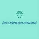 Profile Picture of jacckson sweet 🌿 (@jacckson.sweet) on Instagram