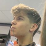 Profile Picture of Lance Bowen (@lance_aggie_141_spam) on Instagram