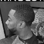 Keith Lomax - Instagram Profile Picture of Keith Lomax (@fomaxx) on Instagram