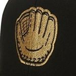 Profile Picture of Joseph Ramos (@josephramos840) on Instagram