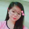 Profile Picture of Janice Valentin (@@janzkie202) on Tiktok