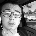 Profile Picture of Brian Laharty (@brianlaharty) on Instagram