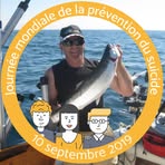 Profile Picture of Richard Courtemanche (@richard.courtemanche.3) on Facebook