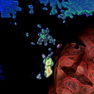 Profile Picture of Jim Swanson (@jimswanson1116) on Twitter