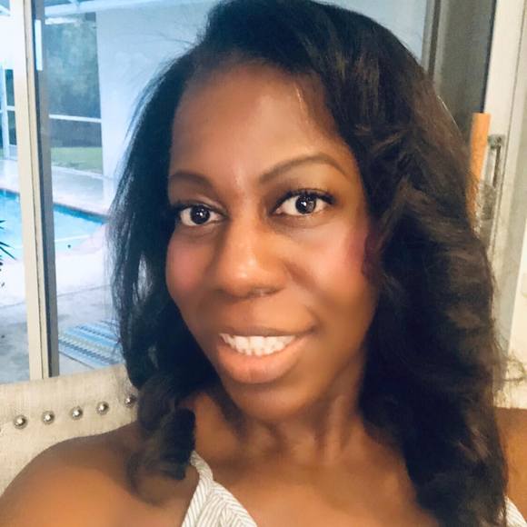 Profile Picture of Jo Jean-charles (@jojcharles) on Poshmark