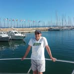 Profile Picture of Robert Sereno (@robert.sereno.73) on Facebook