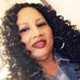 Profile Picture of Ida Barnes (@ida.barnes.313) on Facebook