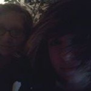Profile Picture of Mckenzie Hall (@mckenzie.hall.524) on Myspace