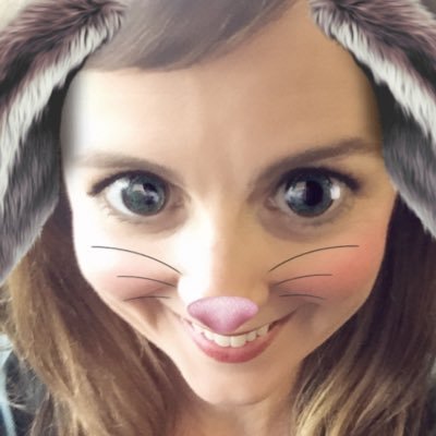 Profile Picture of E H M Orr (@elizamullins) on Twitter