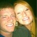 Profile Picture of Haley Waggoner (@hmheindselman) on Pinterest
