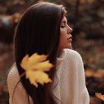 Profile Picture of Hillary Kelly (@hillarykelly3) on Instagram