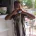 Profile Picture of Andrea DeNardo (@Andrea-DeNardo) on Facebook