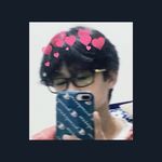 James Daniel Amiler - Instagram Profile Picture of James Daniel Amiler (@james_daniel142) on Instagram