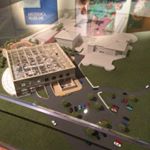 Profile Picture of James Van Den Berg (@james_vandenburger) on Instagram