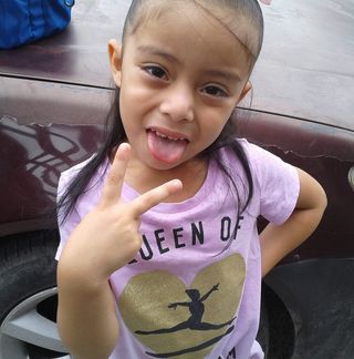 Profile Picture of Roberta Merkado (@roberta.merkado) on Facebook