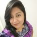 Profile Picture of Shandra Gutierrez (Shandra ) (@claudia.flowers.395) on Facebook