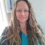 Profile Picture of Shawna O'Neil (@shawna.oneil) on Instagram