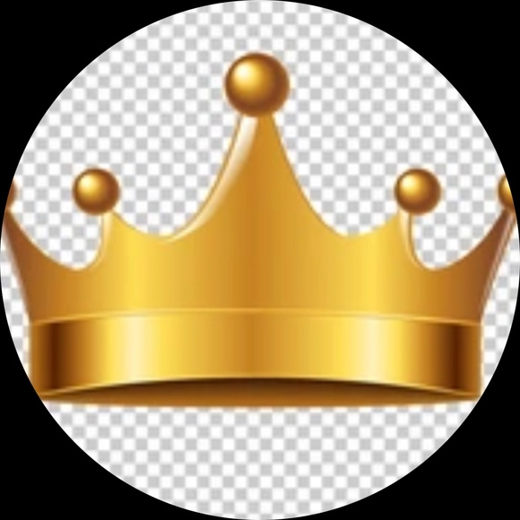 Profile Picture of Mike Corona (@thriftking12) on Poshmark