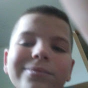 Profile Picture of Matt Wilburn (@mattwilburn607) on Youtube