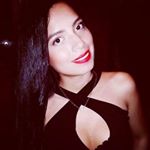 Profile Picture of Lucía Rojas (@lucia.rojas12345) on Instagram