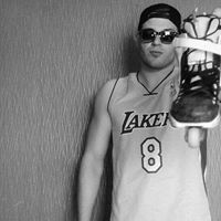 Profile Picture of Grőber Dániel (@grberd) on Pinterest