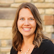 Profile Picture of Robin Flores (@Robinlpm) on Youtube