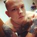 Profile Picture of Bryan Bledsoe (@Bryan-Bledsoe) on Facebook