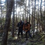 Profile Picture of Drew Perkins (@drewperks18) on Instagram