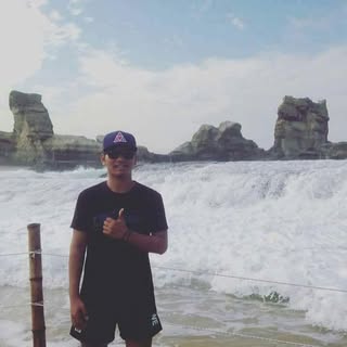 Profile Picture of Jeri Anton (@antonjeri) on Instagram