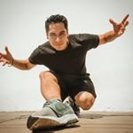 Profile Picture of Michael Grijalva (@michaelgrijalva) on Instagram