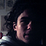 Profile Picture of Valerii Shypunov (@valerijko) on Flickr