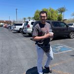 Profile Picture of Daniel Weber (@zanielguy) on Instagram