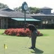 Profile Picture of Richard McCombs (@lawnman32) on Youtube