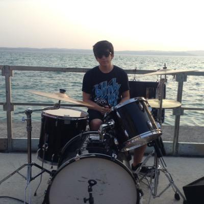 Profile Picture of Jacob Whitaker (@jacobwhitaker01) on Twitter