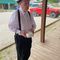 Profile Picture of James Herr (@james.herr.376) on Facebook
