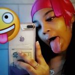 Profile Picture of Bianca Wells (@bian.ca1086) on Instagram