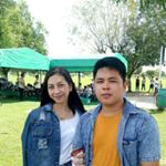 Profile Picture of Al John Ermino (@aljohnermino) on Instagram