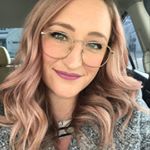 Profile Picture of Darci Larsen (@dee842) on Instagram