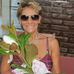 Profile Picture of Monica Stricker (@monica.stricker) on Facebook
