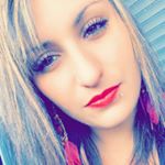 Profile Picture of Cassandra Da Silva Dias (@cassyy33) on Instagram