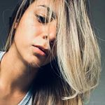 Profile Picture of •campanita💕 (@kimberly.cedenoc) on Instagram