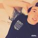 Profile Picture of Kyle Clifford (@puls_cg) on Pinterest