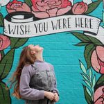 Profile Picture of Hannah Emmert (@hemmert7) on Instagram
