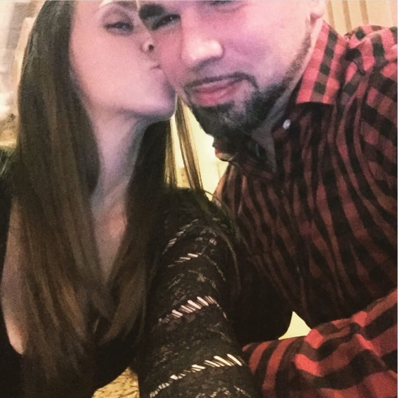 Profile Picture of Jeremy Sharkey (@jsharkey911) on Poshmark