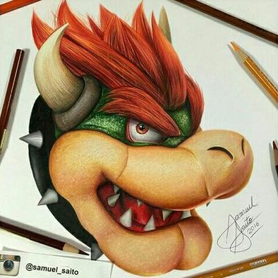 Profile Picture of Nain Lopez Gonzalez (@heladoMr) on Twitter