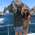 Profile Picture of Brendan Harkreader (@brendan.harkreader.2025) on Facebook