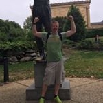 Profile Picture of Jim Clapp (@jim_clapp) on Instagram