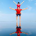 Profile Picture of Jean Hon (@jean.hon) on Instagram