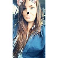 Profile Picture of Jenny Fuggle (@jenny-fuggle) on Quora