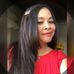 Profile Picture of Gloria Rodriguez (@gloria.rodriguez.7524879) on Facebook